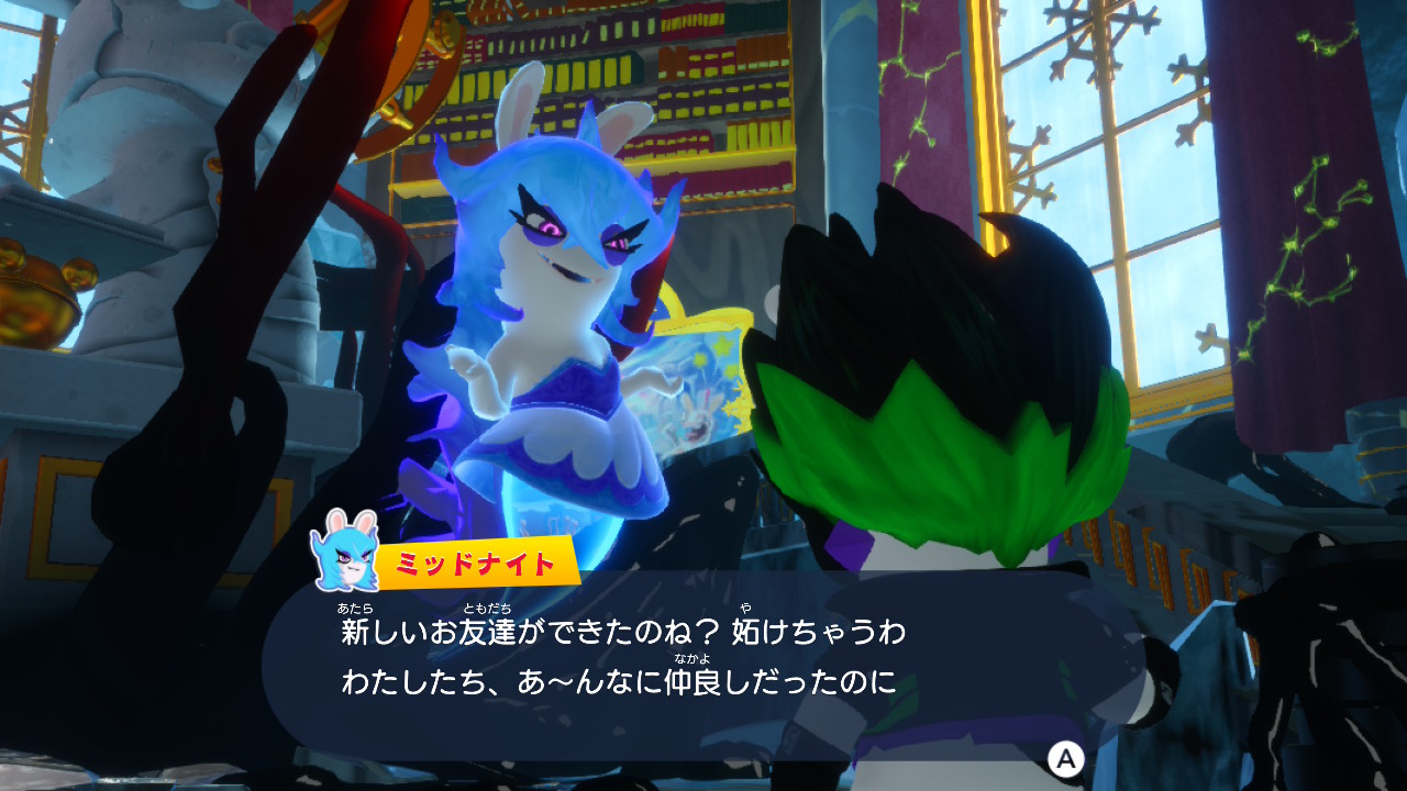 20260603191804-admin.jpg
